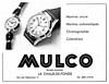 Mulco 1955 0.jpg